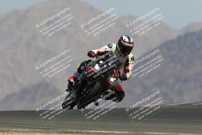 media/May-14-2023-SoCal Trackdays (Sun) [[024eb53b40]]/Turn 9 (1110am)/